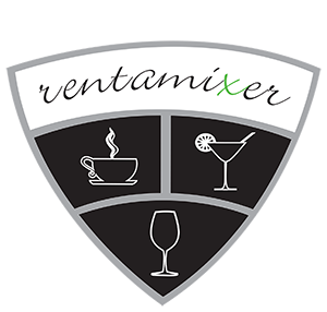 rentamixer.de